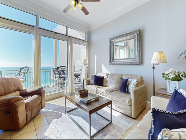 Destin Condo 921841